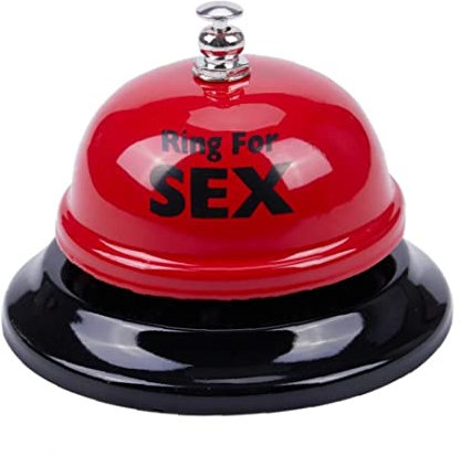 LAVALINK Servizio Bell Bell Desk Bell Ring Metal Reception Reception Ristorante Cucina Servizio Bar