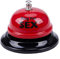 LAVALINK Servizio Bell Bell Desk Bell Ring Metal Reception Reception Ristorante Cucina Servizio Bar