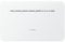 HUAWEI B535-232, 4G LTE/CAT 7 Home & Office Wireless Router, 300Mbps, Connecting up to 64 Devices, Unlocked to all networks, UK Plug + UK Warranty