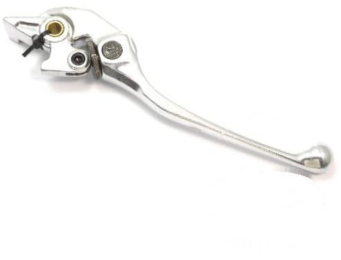 Bremshebel kompatibel mit Honda CBF 600 SA ABS Bj. 2004-2009