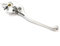 Bremshebel kompatibel mit Honda CBF 600 SA ABS Bj. 2004-2009