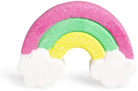 Martinelia Shimmer Rainbow Bomb 150Gr