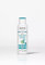 Lavera Volumengebendes und stärkendes Shampoo - 200 ml
