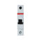 Leitungsschutzschalter SH201 1P TYP C 1A 2A 3A 4A 6A 10A 16A 20A 25A 32A 40A 50A 63A 1Stk(6A)