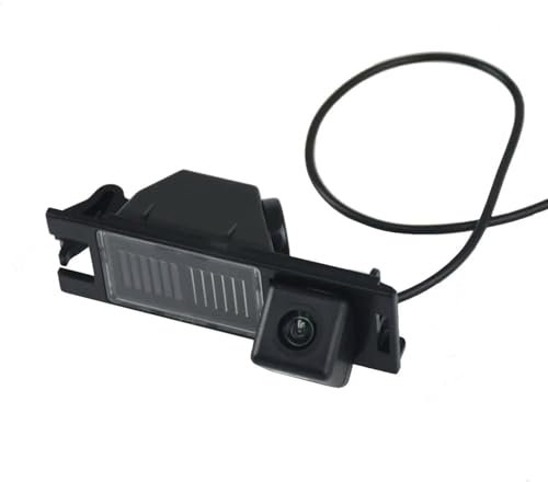 Rückfahrkameras Für Hyundai Für IX35 Für IX 35 2009 2010 Auto Parkplatz Hinten Kamera HD Chip Nachtsicht HD Chip Rückansicht Rückfahrkamera Kabellos