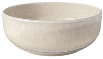 like. by Villeroy & Boch Perlemor Sand Bol