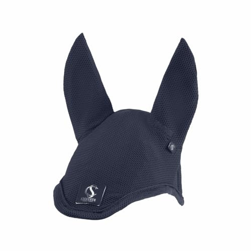 ESKADRON Dynair Mesh Navy