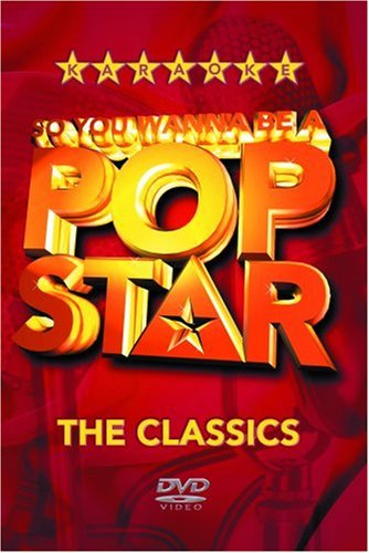 The Classics [Vinyl LP]