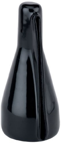 Flutist Friend 1831 Akkordeon-Zubehör