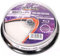 Omega FreeStyle BD-R 6X 50 GB printable, 10er im cake