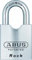 Abus 53929 - Candado (acero)