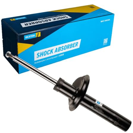 Bilstein 22-040664 Stoßdämpfer vorne rechts | 22-040664 für Zx 306