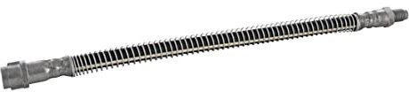 VAICO V30-4105 Bremsschlauch