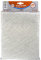 Soloplast 125237 Mat de verre