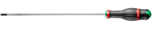 Facom ANX25X275 - Cacciavite torx 25x275