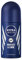 Protect & Care Roll-on Antiperspirant For Men 50ml