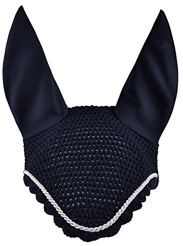 Standard Fliegenkopfschutz REGULAR SILVER