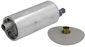 Magneti Marelli 313011300011 Pompa Carburante Opel