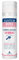 Tantum Rosa, Corpo Intimo, 200ml
