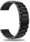 TRUMiRR 20mm cinturino dell'acciaio inossidabile cinturino a sgancio rapido per Garmin Vivoactive 3, Samsung Gear Sport, Huawei Watch 2 (Sport), Ticwatch 2/E,Samsung Gear S2 Classic/Galaxy Watch3 41mm