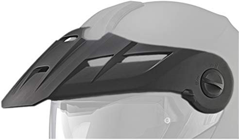 SCHUBERTH Helmschirm für E1, 61-65