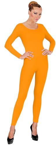 W WIDMANN MILANO Party Fashion - Damen Body mit langen Ärmeln | W WIDMANN MILANO Party Fashion - Damen Body mit langen Ärmeln