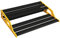 NUX Pedalboard Large con borsa per il trasporto