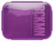 Beckmann of Norway Brotdose 216, Beckmann Farbe:Purple