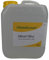 5Liter reines Silikonöl 100cst Siliconöl, Pouring, Laufbandöl, Latexpflege