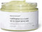 Organic Face Cream & Face Moisturiser: Natural Moisturiser Face Women & Men - Face Cream Women for Day & Night - Anti Aging Cream with Vitamin C, E & Natural Collagen, 50g