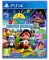 Bandai Namco Entertainment Ryan's Rescue Squad