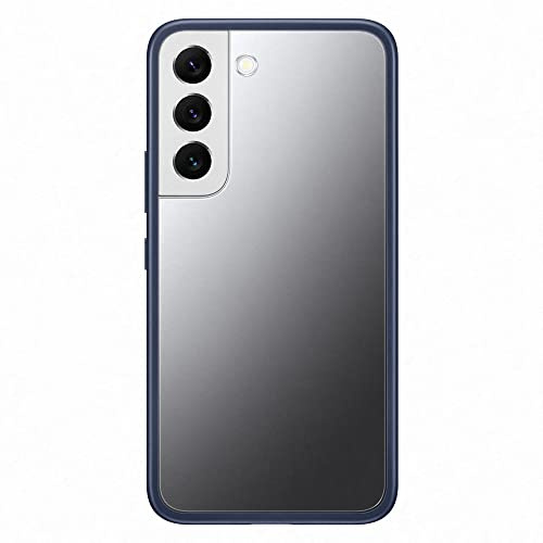 Samsung Frame Cover EF-MS901 für das Galaxy S22