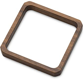 EK Water Blocks 3831109896686 pièce et Accessoire Pour systèmes de refroidissement d'ordinateurs Accessoires de décor