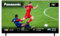 Panasonic TV Intelligente TX-75LX800E