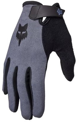 Fox Racing YTH Ranger Glove [Graph]