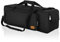 OUUTMEE stativtasche stativtragetasche, 80x21x21cm strapazierfähige Nylontasche mit Schulterriemen und Griffen, gepolsterte Tragetasche für Licht-