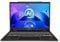 MSI Summit E13 AI EVO A1MTG-023ES - Ordenador portátil 13 FHD+ táctil, (Intel Core Ultra 7 155H, RAM 32GB, 1TB SSD, Windows 11 Pro) Color Negro, Teclado QWERTY Español