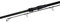 Korda Kaizen Green Karpfenrute, 3,6 m, 1,4 kg