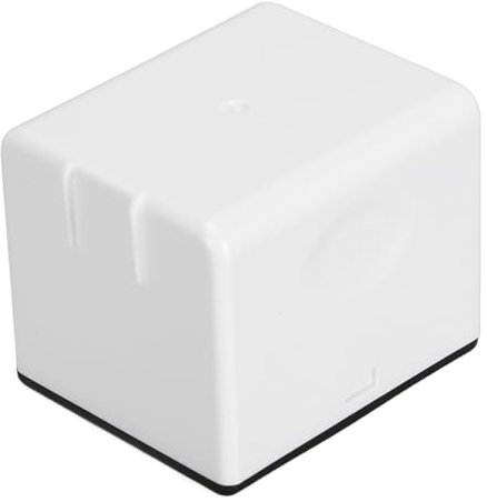 Battery Rechargeable Replacement for Arlo Pro, 9V 2440mAh Replacement Battery for Arlo VMC4030 VMC4030P VMS4230 VMS4430