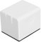 Battery Rechargeable Replacement for Arlo Pro, 9V 2440mAh Replacement Battery for Arlo VMC4030 VMC4030P VMS4230 VMS4430