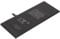 Replacement Battery, Phone Replacement Battery Repair Tool 0 Cycle for 7 A1660 A1778 A1779