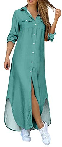 a line dresses for women plus size bridesmaid dresses sequins mother of the bride dresses for wedding floor length dresses for women smocked sequin sparkle shimmer beach casual sexy sheer embroidery
