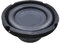 Full Ranges Altoparlanti 4Ohm 6.5 Subwoofer Stereo Suono Woofer Potenza Altoparlante Per Auto Home Theater Intrattenimento
