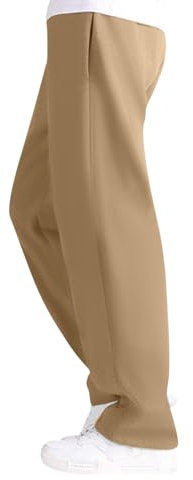 GFPGNDFHG Sale Damen Blitzangebote Hosen Herren Hose Herren Trainingshose Herren Herren Baggy Jeans Spodnie Dresowe Męskie Sweatpants Herren Jeans Stretch