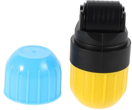 Garneck Notenrad Roller Handstempel 6 Zeiliger Und 5 Zeiliger Notensystem Diagrammstempel Notensystem Stempel Handstempel Für Veranstaltungen Lehrerstempel Zum Benoten