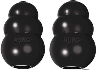 KONG Extreme 2pk For Large Dogs