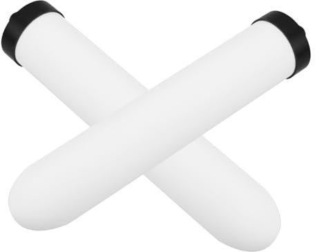 GALPADA per Purificatore d'Acqua Ricambio Certificato per Filtrazione Compatibile da 2 Pezzi per Uso