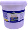Söll 80383 Dr. Roth's Teichklar, 6 kg - Teichreinigung, Algenprophylaxe, Mikroorganismen bauen Schadstoffe ab, natürliche Wasserklärung im Teich Schwimmteich Fischteich