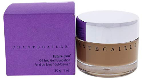 Chantecaille Future Skin Foundation, Sand, 30 g
