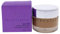 Chantecaille Future Skin Foundation, Sand, 30 g